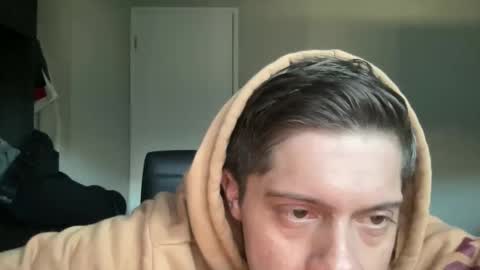 dirtyds18 online show from February 2026 01:14:02 AM