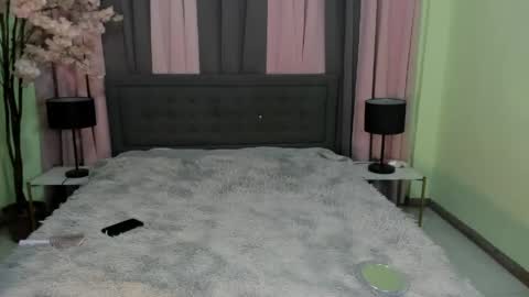 Snapshot of dirtyfag_jainley chatting on May 2026 01:06:01 PM dirtyfag_jainley online show from May 2026 01:06:01 PM