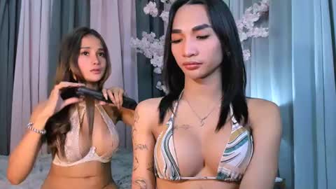Snapshot of dirtyfag_jainley chatting on June 2026 04:37:01 AM dirtyfag_jainley online show from June 2026 04:37:01 AM