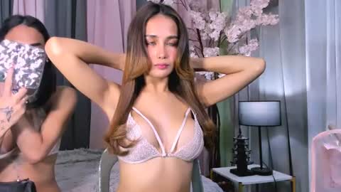 Snapshot of dirtyfag_jainley chatting on June 2026 05:39:02 AM dirtyfag_jainley online show from June 2026 05:39:02 AM