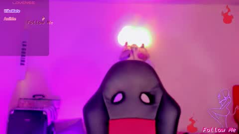 Naomy  online show from February 2026 03:12:02 AM