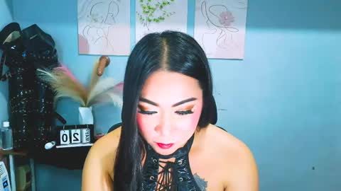 Snapshot of dirtygirls_grace chatting on May 2026 05:08:01 PM grace online show from May 2026 05:08:01 PM