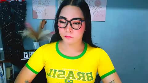 Snapshot of dirtygirls_grace chatting on May 2026 08:32:02 AM grace online show from May 2026 08:32:02 AM