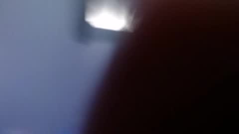 dirtygurl417898 online show from November 2025 04:44:02 AM