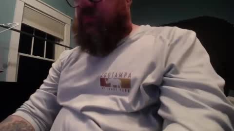 Snapshot of dirtyironrodreborn chatting on February 2025 04:53:02 AM dirtyironrodreborn online show from February 2025 04:53:02 AM