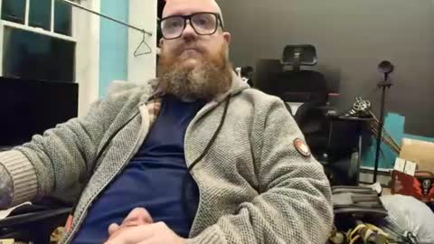 Snapshot of dirtyironrodreborn chatting on December 2025 04:51:01 AM dirtyironrodreborn online show from December 2025 04:51:01 AM