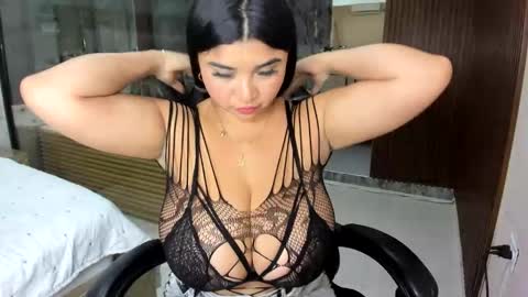 barbysweet online show from February 2026 03:29:02 AM