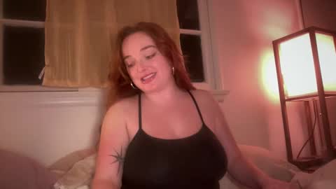 Snapshot of dirtylaneyjane chatting on December 2024 07:59:02 AM Laney Jane online show from December 2024 07:59:02 AM