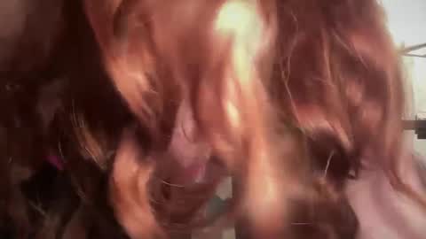 Snapshot of dirtylaneyjane chatting on February 2025 07:09:02 AM Laney Jane online show from February 2025 07:09:02 AM