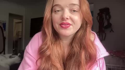 Snapshot of dirtylaneyjane chatting on February 2025 08:40:01 PM Laney Jane online show from February 2025 08:40:01 PM