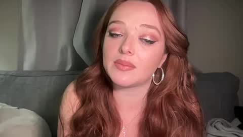 Snapshot of dirtylaneyjane chatting on February 2025 04:39:02 AM Laney Jane online show from February 2025 04:39:02 AM