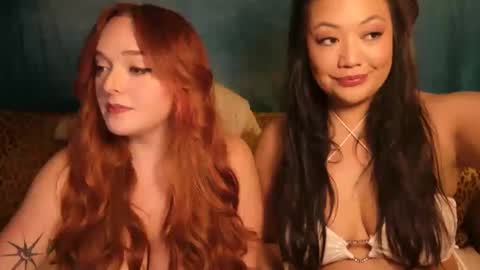 Snapshot of dirtylaneyjane chatting on September 2025 06:34:01 AM Laney Jane online show from September 2025 06:34:01 AM