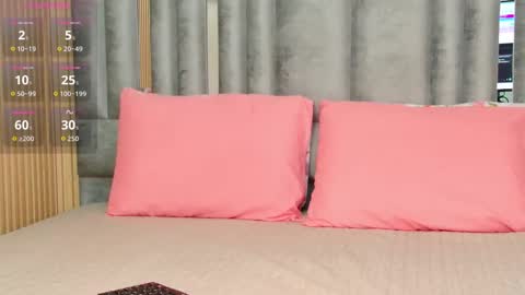  Nemesis   online show from October 2025 08:07:02 PM