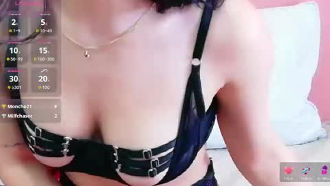  Nemesis   online show from October 2025 07:25:01 PM