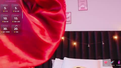  Nemesis   online show from November 2025 02:55:02 AM