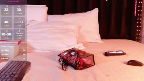  Nemesis   online show from December 2025 02:50:02 AM