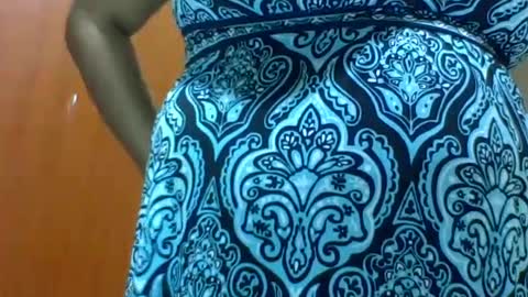 dirtyme883651 online show from July 2026 11:22:02 PM