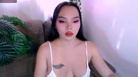 Snapshot of dirtymelissax chatting on July 2026 08:07:01 AM dirtymelissax online show from July 2026 08:07:01 AM