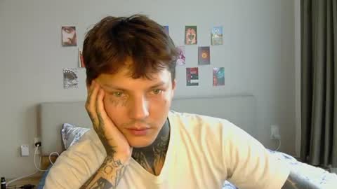 Snapshot of dirtymercedes chatting on July 2026 10:35:02 AM dirtymercedes online show from July 2026 10:35:02 AM