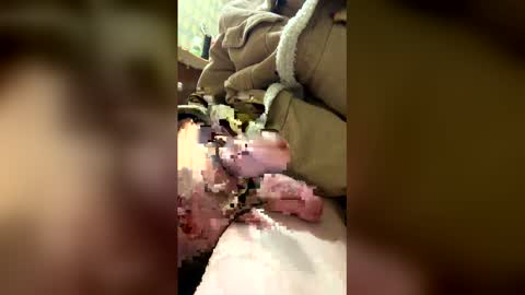 dirtymike17 online show from December 2025 06:59:02 PM