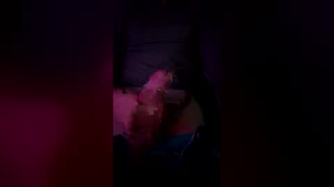 dirtymike17 online show from December 2025 05:15:02 AM