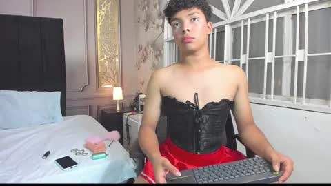 Snapshot of dirtymike69_ chatting on October 2025 03:59:02 AM Mike online show from October 2025 03:59:02 AM