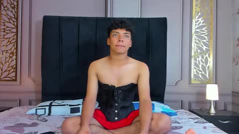 Snapshot of dirtymike69_ chatting on October 2025 07:56:01 PM Mike online show from October 2025 07:56:01 PM