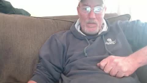 Snapshot of dirtynastyoldman chatting on March 2026 09:36:02 PM dirtynastyoldman online show from March 2026 09:36:02 PM