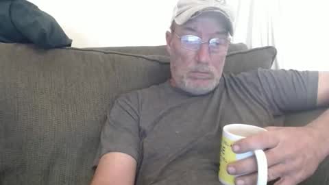 Snapshot of dirtynastyoldman chatting on March 2026 01:22:01 PM dirtynastyoldman online show from March 2026 01:22:01 PM