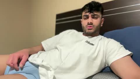 Snapshot of dirtynick1 chatting on February 2025 08:20:01 AM dirtynick1 online show from February 2025 08:20:01 AM