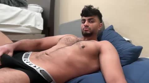 Snapshot of dirtynick1 chatting on December 2025 01:26:02 AM dirtynick1 online show from December 2025 01:26:02 AM