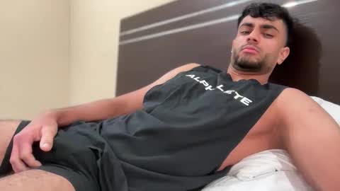 Snapshot of dirtynick1 chatting on December 2025 02:08:02 AM dirtynick1 online show from December 2025 02:08:02 AM