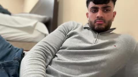 Snapshot of dirtynick1 chatting on January 2026 07:41:01 PM dirtynick1 online show from January 2026 07:41:01 PM