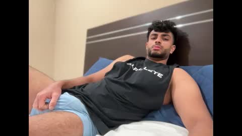 Snapshot of dirtynick1 chatting on February 2026 04:41:02 AM dirtynick1 online show from February 2026 04:41:02 AM