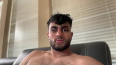 Snapshot of dirtynick1 chatting on March 2026 01:38:01 PM dirtynick1 online show from March 2026 01:38:01 PM