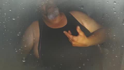 Snapshot of dirtyoman2ya chatting on December 2024 08:05:01 AM dirtyoman2ya online show from December 2024 08:05:01 AM