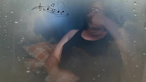 Snapshot of dirtyoman2ya chatting on December 2024 07:04:01 AM dirtyoman2ya online show from December 2024 07:04:01 AM