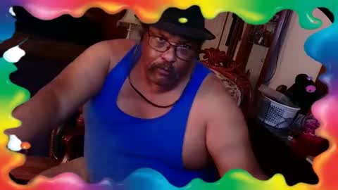 Snapshot of dirtyoman2ya chatting on November 2025 03:38:02 AM dirtyoman2ya online show from November 2025 03:38:02 AM