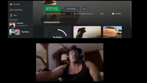 dirtyoman2ya online show from December 2025 10:09:02 AM