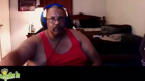 dirtyoman2ya online show from December 2025 02:53:01 AM