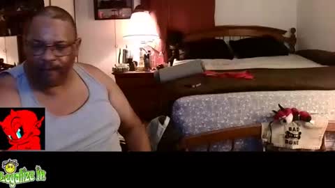 dirtyoman2ya online show from December 2025 04:36:01 PM