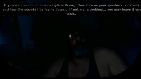 dirtyoman2ya online show from February 2026 05:45:01 AM