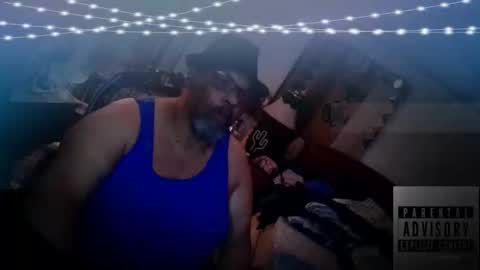 dirtyoman2ya online show from February 2026 07:01:02 AM