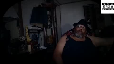 dirtyoman2ya online show from February 2026 09:13:02 AM