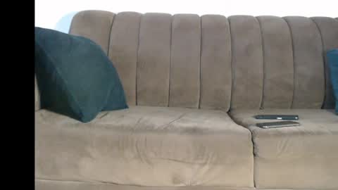 Dirtypearl online show from April 2026 09:23:02 AM