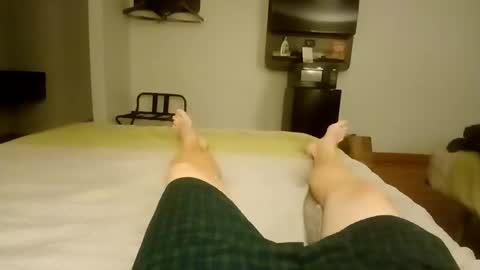 Snapshot of dirtypop2001 chatting on December 2025 07:59:02 AM dirtypop2001 online show from December 2025 07:59:02 AM