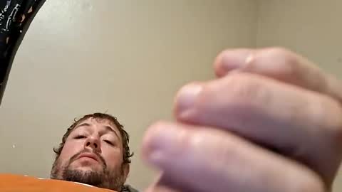 Snapshot of dirtypop2001 chatting on March 2026 08:40:02 AM dirtypop2001 online show from March 2026 08:40:02 AM