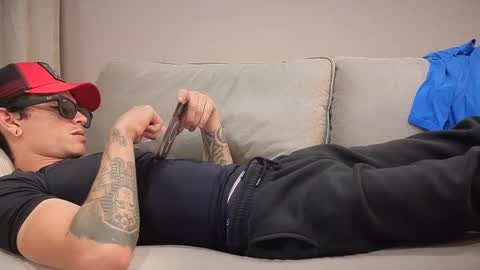 Snapshot of dirtyprettyboi chatting on January 2025 01:05:02 PM buy tokens with link online show from January 2025 01:05:02 PM