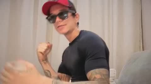 Snapshot of dirtyprettyboi chatting on January 2025 09:52:02 AM buy tokens with link online show from January 2025 09:52:02 AM