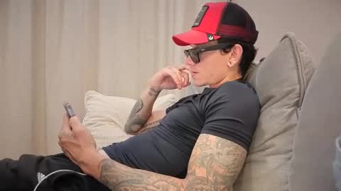 Snapshot of dirtyprettyboi chatting on January 2025 03:58:01 PM buy tokens with link online show from January 2025 03:58:01 PM